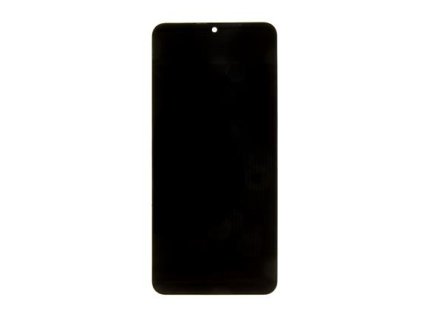 Displej pro Samsung A125 Galaxy A12