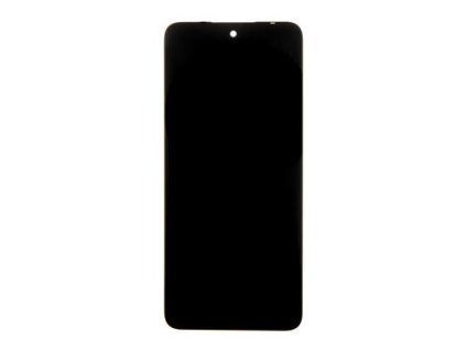 Displej pro Xiaomi Redmi 12/12 5G