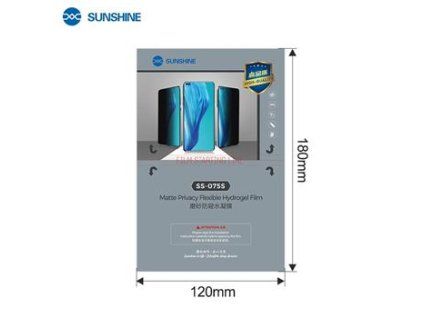Náhradní díl pro Smartphony Pack 50 kusů