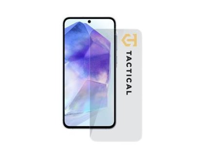 Náhradní díl pro Tactical Samsung Galaxy A55 5G