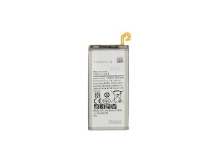 Baterie pro Samsung EB-BJ330ABE