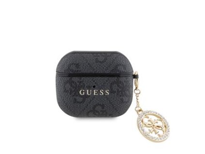 Kryt pro GUESS AirPods 3