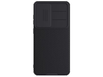 Zadní kryt pro Nillkin Samsung Galaxy S25