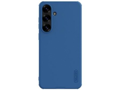 Zadní kryt pro Samsung Galaxy S25