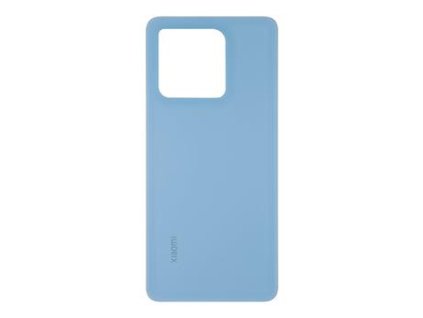 Baterie pro Xiaomi 14T/14T Pro