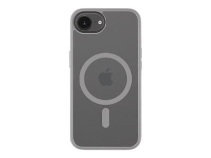 Kryt pro Tactical Apple iPhone 16e/17e Light