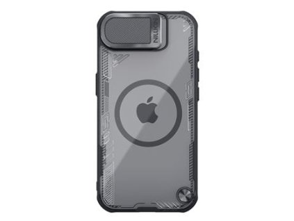 Kryt pro Nillkin Apple iPhone 17e/16e