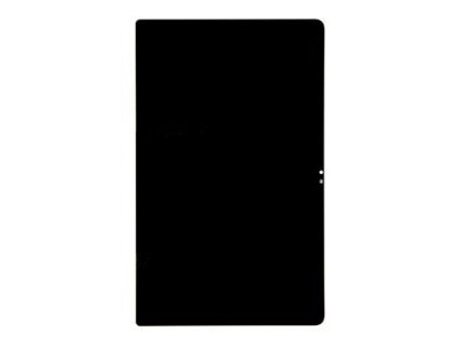Displej pro Lenovo TB351FU