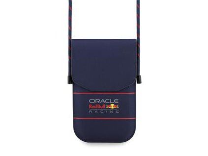 Náhradní díl pro Red Bull Nylon Peněženka – Kompaktní styl pro fanoušky…