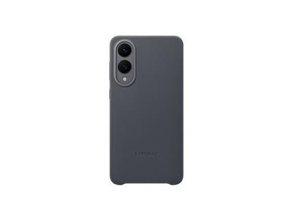 Kryt pro Samsung EF-VS937PBE