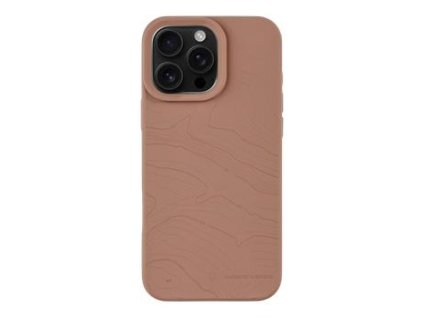 Kryt pro Tactical Apple iPhone 16 Pro