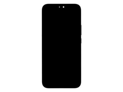 Displej pro Honor 400 Lite