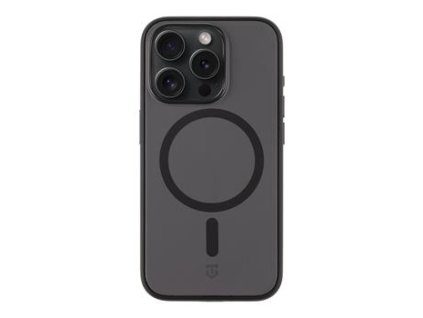 Kryt pro Tactical Apple iPhone 15 Pro