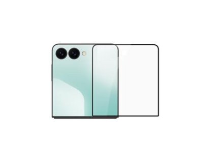 Náhradní díl pro Nillkin Samsung Galaxy Z Flip