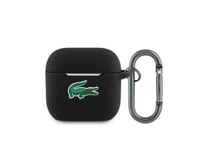 Kryt pro AirPods 4