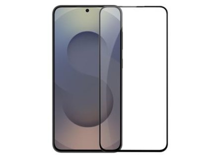 Náhradní díl pro Nillkin Samsung Galaxy S25 FE/S26