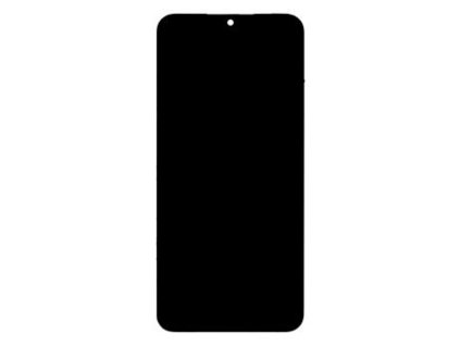 Displej pro Samsung A175/A176 Galaxy A17