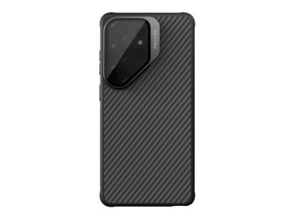 Zadní kryt pro Nillkin Samsung Galaxy S26 Ultra