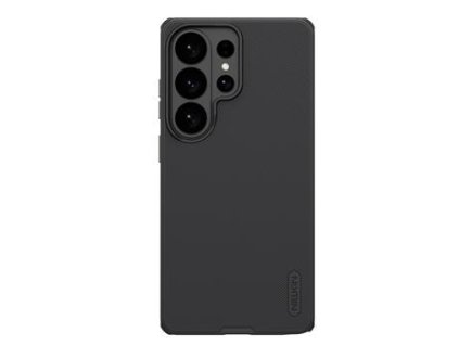 Zadní kryt pro Nillkin Magnetic
