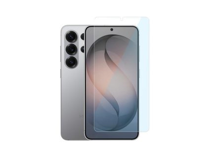 Náhradní díl pro Samsung GP-TTS948AEA