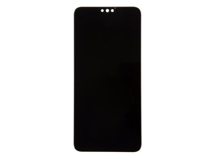 Displej pro Honor 8X/9X Lite