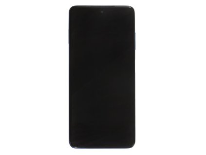 Displej pro Poco X3/X3 NFC Cobalt
