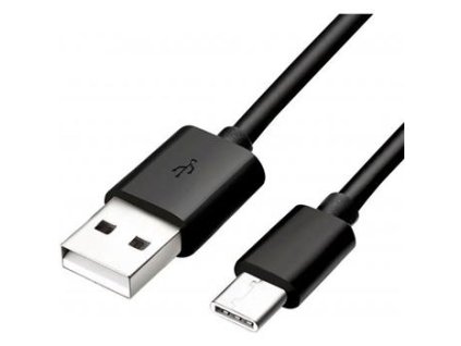 Kabel pro Samsung EP-DG970BBE