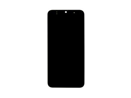 Displej pro Samsung A505 Galaxy A50