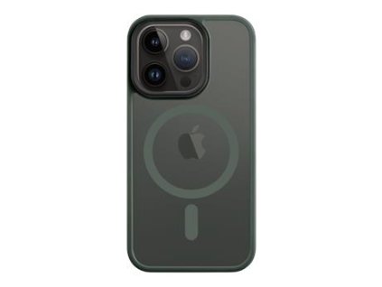 Kryt pro Tactical Apple iPhone 14 Pro