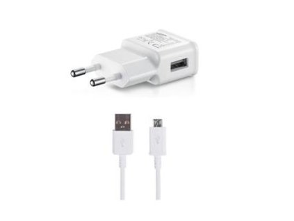Kabel pro Samsung EP-TA200EWE