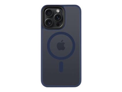 Kryt pro Tactical Apple iPhone 15 Pro