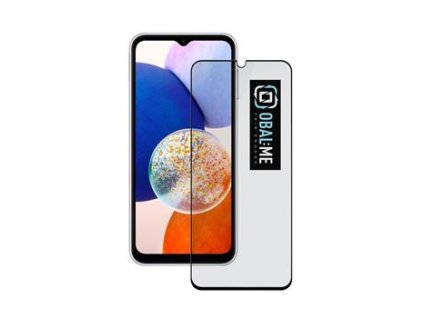Kryt pro OBAL:ME Samsung Galaxy A14 4G/5G