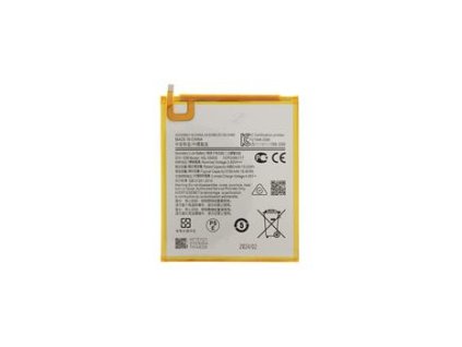 Baterie pro Samsung SCUD-HQ-3565S