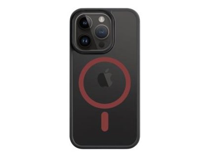Kryt pro Tactical Apple iPhone 14 Pro
