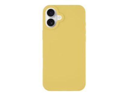 Kryt pro Tactical Apple iPhone 16 Plus