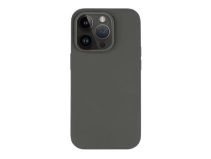 Kryt pro Tactical Apple iPhone 14 Pro