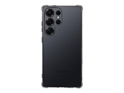 Kryt pro Tactical Samsung Galaxy S25 Ultra