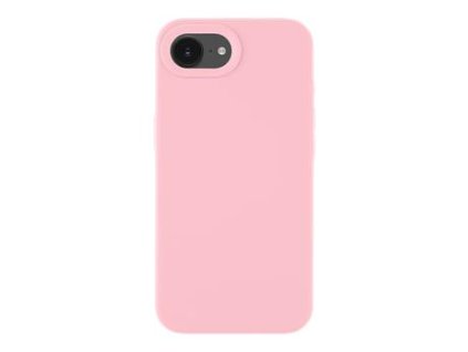 Kryt pro Tactical Apple iPhone 16e/17e Pink
