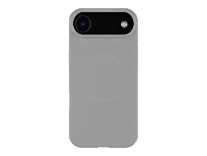 Kryt pro Tactical Apple iPhone Air Foggy