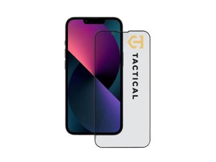 Náhradní díl pro Tactical Apple iPhone 13 mini