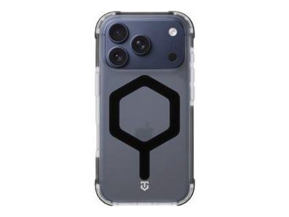 Kryt pro Tactical Apple iPhone 17 Pro