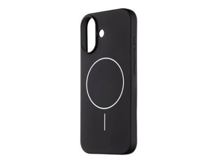 Kryt pro OBAL:ME Apple iPhone 17