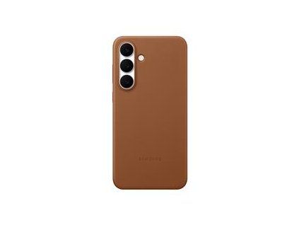 Kryt pro Samsung EF-VS731PAE