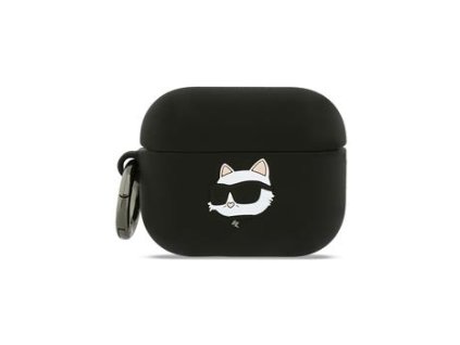 Kryt pro AirPods 3