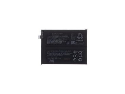 Baterie pro Xiaomi BN5Y