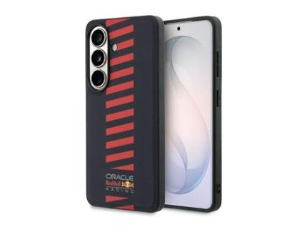 Zadní kryt pro Red Bull Samsung Galaxy S26 Navy