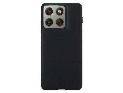 Kryt pro Tactical Motorola Edge 70