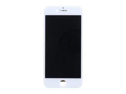 Displej pro Apple iPhone 7