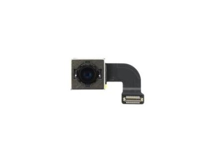 Zadní kamera pro Apple iPhone 8