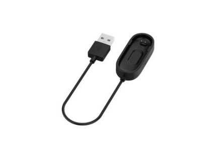 Kabel pro Tactical Xiaomi Mi Band 4